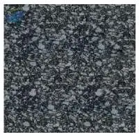 Granite Slab