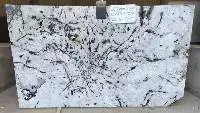 Alaska White