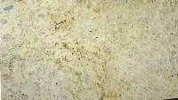 Colonial Gold
