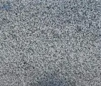 P-White Granite 