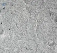 Viscount White Granite 