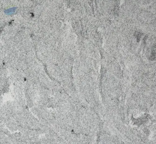Viscount White Granite 