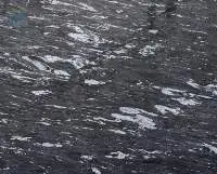 Black Forest Granite 