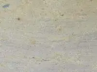 Kashmir Cream Granite 