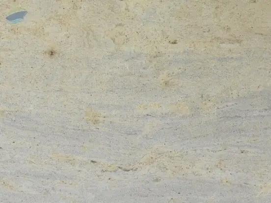 Kashmir Cream Granite 