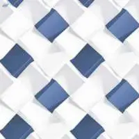 GVT Type Tiles
