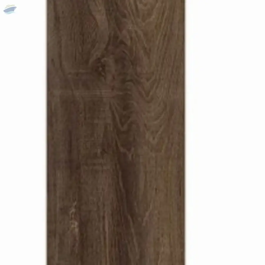SPC Flooring