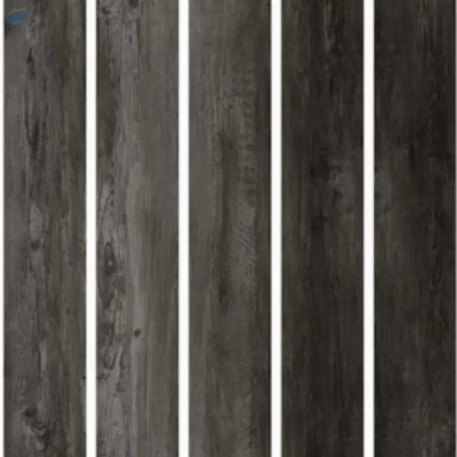SPC Flooring