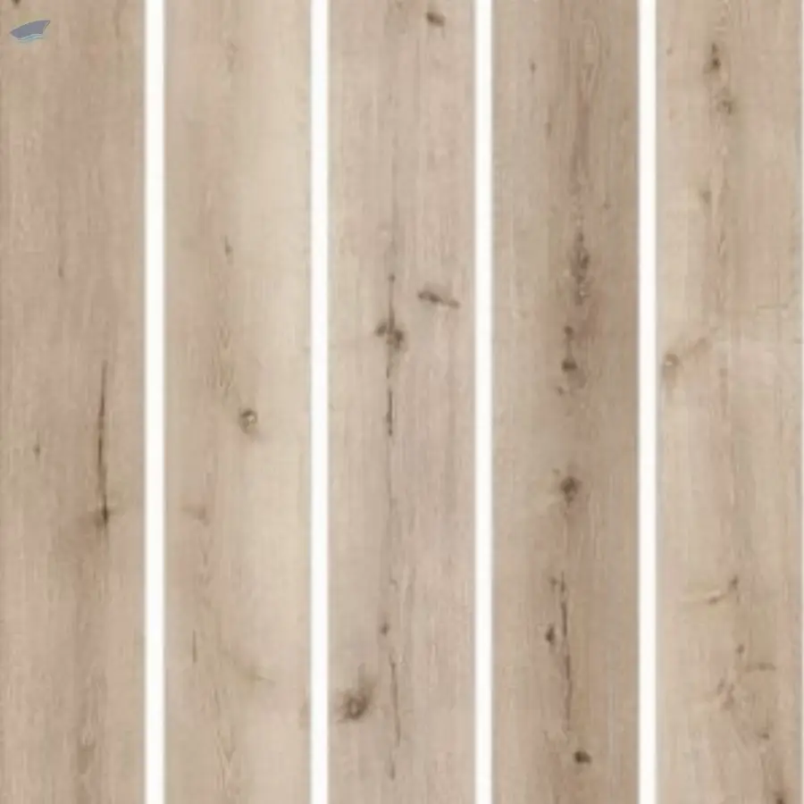 SPC Flooring