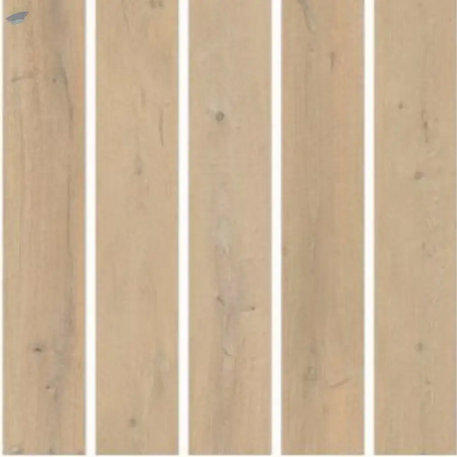 SPC flooring
