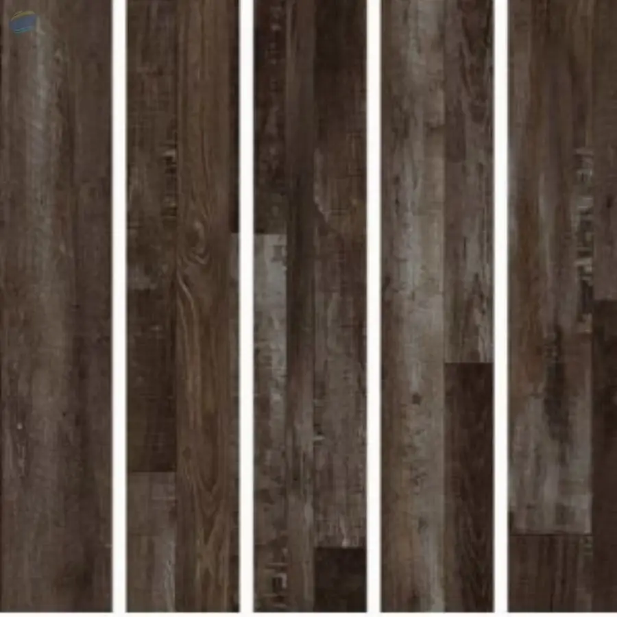 SPC flooring