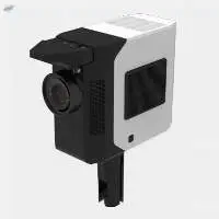 Handheld Ubiquitous OCT Scanner (KUOS-O300)