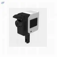 Ophthalmology Ubiquitous Oct Scanner (Kuos-O300)