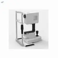 Small Ophthalmology OCT Scanner (Kuos-O200)