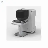 Built-in PC Inspection OCT Scanner (Kuos-I100)