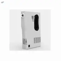 Portable Kaon OCT Scanner (KUOS-GW10)