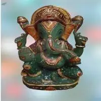Stoneware Items