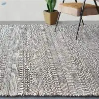 Hand Tufted Rugs