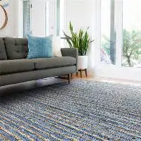 Hand Knotted Rugs