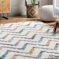 Rugs
