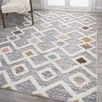 Rugs