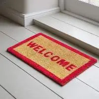 Mats Quality Products
