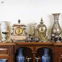 Antiques Products