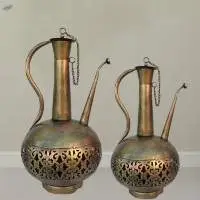 Antiques Products