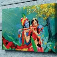 Paintings Products