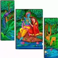 Paintings Products
