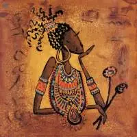 Paintings Products