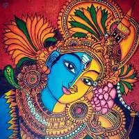 Paintings Products