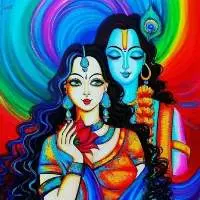 Paintings Products