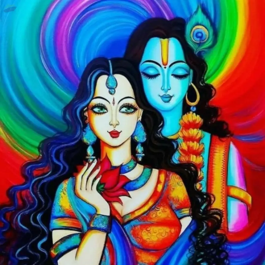 Paintings Products