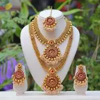 Jewellery Products