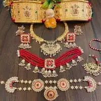Jewellery Products