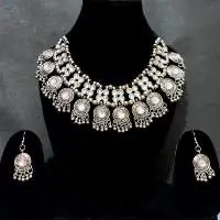 Jewellery Products