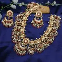 Jewellery Products