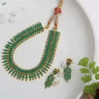 Jewellery Products