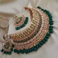 Jewellery Products
