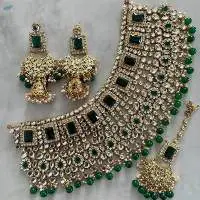 Jewellery Products