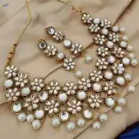 Jewellery Products