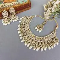 Jewellery Products
