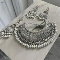 Jewellery Products