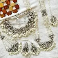 Jewellery Products