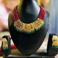 Jewellery Products