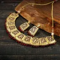 Jewellery Products