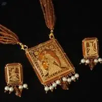 Jewellery Products