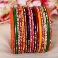 Jewellery Products