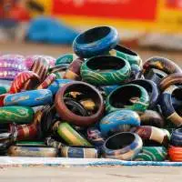 Jewellery Products